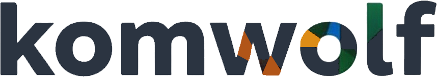 Komwolf